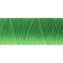 Gütermann Sew All Thread - Light Avocado - 154