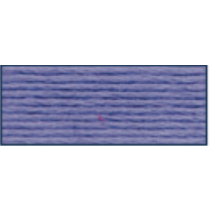 DMC Mouliné Stranded Cotton - 155