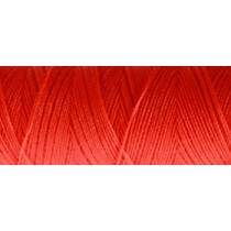 Gütermann Sew All Thread - Poppy Red - 155