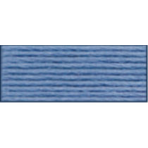 DMC Mouliné Stranded Cotton - 156