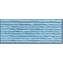 DMC Mouliné Stranded Cotton - 157