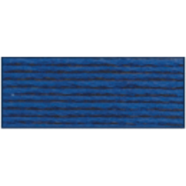 DMC Mouliné Stranded Cotton - 158