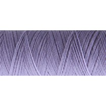 Gütermann Sew All Thread - Dahlia - 158