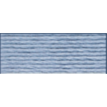 DMC Mouliné Stranded Cotton - 159