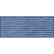 DMC Mouliné Stranded Cotton - 160