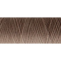 Gütermann Sew All Thread - Sandstone - 160