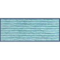 DMC Mouliné Stranded Cotton - 162