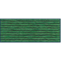 DMC Mouliné Stranded Cotton - 163