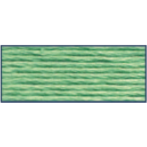 DMC Mouliné Stranded Cotton - 164