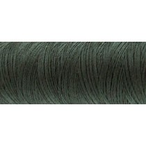 Gütermann Sew All Thread - Chrome Green - 164