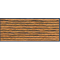 DMC Mouliné Stranded Cotton - 167
