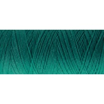 Gütermann Sew All Thread - Marine Aqua - 167