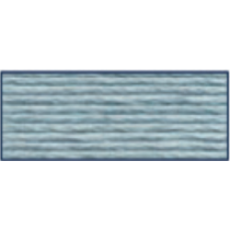 DMC Mouliné Stranded Cotton - 168
