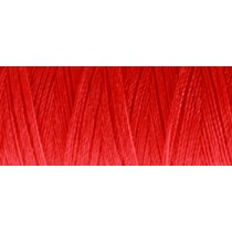 Gütermann Sew All Thread - Steaming Red - 16