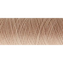 Gütermann Sew All Thread - Flax - 170