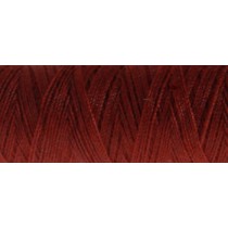 Gütermann Sew All Thread - Dark Cordial - 174
