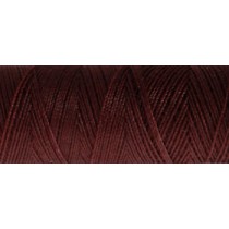 Gütermann Sew All Thread - Anglo Brown - 175
