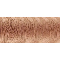 Gütermann Sew All Thread - Café Beige - 179