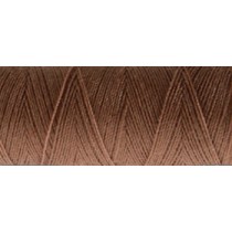 Gütermann Sew All Thread - Oakleaf - 180