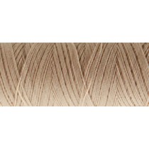Gütermann Sew All Thread - Ecru - 186