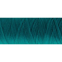 Gütermann Sew All Thread - Prussian Green - 189