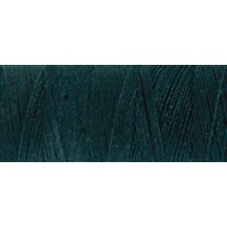 Gütermann Sew All Thread - Spruce - 18