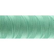 Gütermann Sew All Thread - Pastel Green - 191