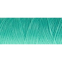 Gütermann Sew All Thread - Aqua - 192