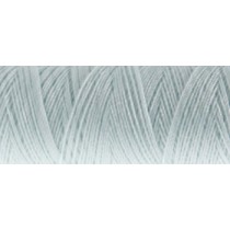 Gütermann Sew All Thread - Pale Blue - 193
