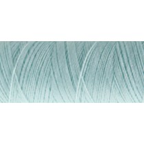 Gütermann Sew All Thread - Agram Blue - 194