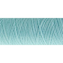 Gütermann Sew All Thread - Baby Blue - 195