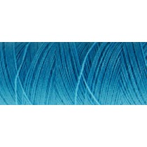 Gütermann Sew All Thread - True Blue - 197