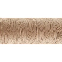 Gütermann Sew All Thread - String Beige - 198