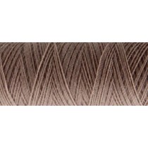 Gütermann Sew All Thread - Flat Beige - 199
