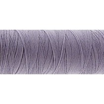 Gütermann Sew All Thread - Grey Purple - 202