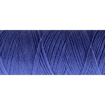 Gütermann Sew All Thread - Flax Blue - 203