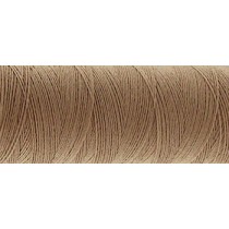 Gütermann Sew All Thread - Cord Beige - 208
