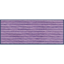 DMC Mouliné Stranded Cotton - 209