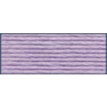 DMC Mouliné Stranded Cotton - 210