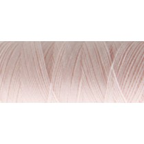Gütermann Sew All Thread - Flesh - 210