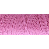 Gütermann Sew All Thread - Lilac Rose - 211
