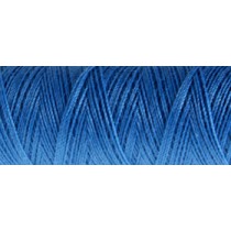 Gütermann Sew All Thread - Light Wedgwood - 213