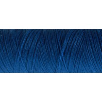 Gütermann Sew All Thread - Banda Blue - 214