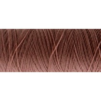 Gütermann Sew All Thread - Light Chocolate - 216