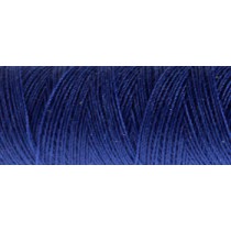 Gütermann Sew All Thread - Indigo - 218