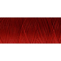 Gütermann Sew All Thread - Carmine - 221