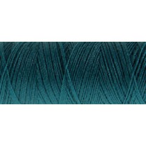 Gütermann Sew All Thread - Boxwood Green - 223