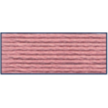 DMC Mouliné Stranded Cotton - 224