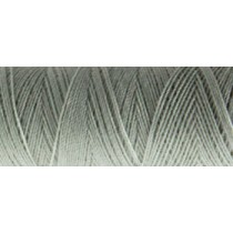 Gütermann Sew All Thread - Cobble Grey - 224