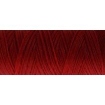 Gütermann Sew All Thread - Claret - 226